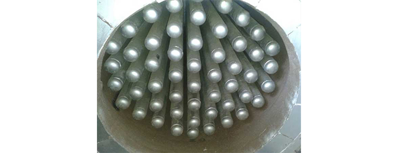 Air Preheater Manufacturers, Suppliers, Exporters in India,Maharashtra